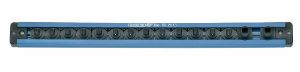 Afbeelding - https-www-ez-catalog-nl-Asset-b1043cec9d1142ea9622ad3b686145e0-ImageFullSize-1761080-jpg